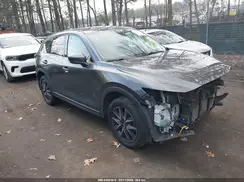 JM3KFBDL0H0219230 2017 MAZDA CX-5