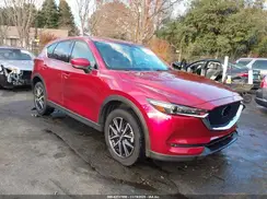 JM3KFBDL0H0219860 2017 MAZDA CX-5
