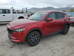 JM3KFBDL0H0220183 2017 MAZDA CX-5