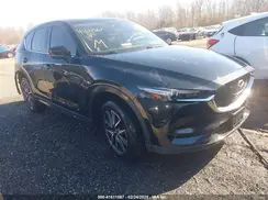 JM3KFBDL0H0228056 2017 MAZDA CX-5