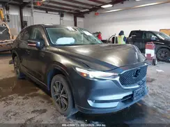 JM3KFBDL0H0228414 2017 MAZDA CX-5