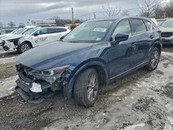 JM3KFBDL0R0417940 2024 MAZDA CX-5