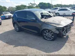 JM3KFBDL0R0422863 2024 MAZDA CX-5