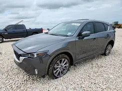 JM3KFBDL0R0424161 2024 MAZDA CX-5