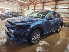 JM3KFBDL0R0433779 2024 MAZDA CX-5