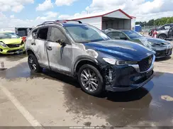 JM3KFBDL0R0443034 2024 MAZDA CX-5