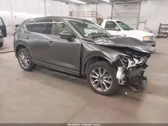 JM3KFBDL0R0444135 2024 MAZDA CX-5
