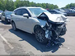 JM3KFBDL0R0445513 2024 MAZDA CX-5