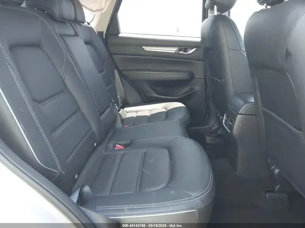 JM3KFBDL0R0445513 2024 MAZDA CX-5 - Image 8