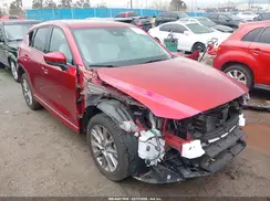 JM3KFBDL0R0486286 2024 MAZDA CX-5