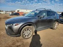 JM3KFBDL0R0487535 2024 MAZDA CX-5
