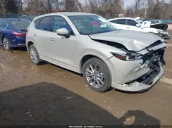 JM3KFBDL0R0501725 2024 MAZDA CX-5