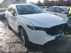 JM3KFBDL0R0516435 2024 MAZDA CX-5