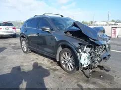 JM3KFBDL0R0516838 2024 MAZDA CX-5
