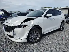 JM3KFBDL0R0530416 2024 MAZDA CX-5