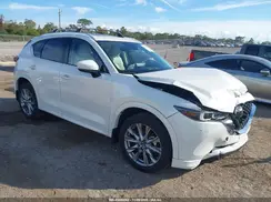 JM3KFBDL0R0531260 2024 MAZDA CX-5