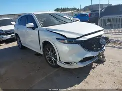 JM3KFBDL0R0533607 2024 MAZDA CX-5