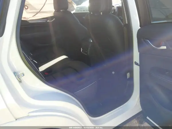 JM3KFBDL0R0533607 2024 MAZDA CX-5 - Image 8