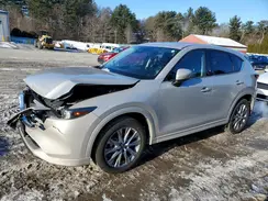 JM3KFBDL0R0536801 2024 MAZDA CX-5