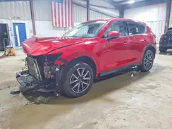 JM3KFBDL1H0100053 2017 MAZDA CX-5