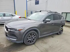 JM3KFBDL1H0105625 2017 MAZDA CX-5