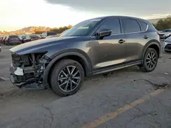 JM3KFBDL1H0105835 2017 MAZDA CX-5