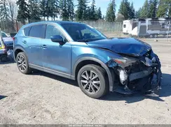 JM3KFBDL1H0107200 2017 MAZDA CX-5
