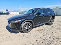 JM3KFBDL1H0108945 2017 MAZDA CX-5
