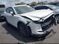 JM3KFBDL1H0115362 2017 MAZDA CX-5