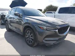 JM3KFBDL1H0125826 2017 MAZDA CX-5
