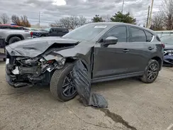 JM3KFBDL1H0127866 2017 MAZDA CX-5
