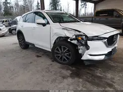 JM3KFBDL1H0128287 2017 MAZDA CX-5