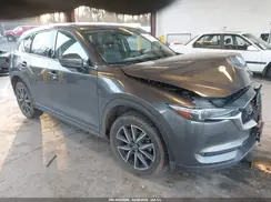JM3KFBDL1H0128466 2017 MAZDA CX-5