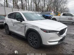 JM3KFBDL1H0129553 2017 MAZDA CX-5