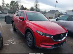 JM3KFBDL1H0137877 2017 MAZDA CX-5
