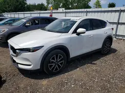 JM3KFBDL1H0139404 2017 MAZDA CX-5