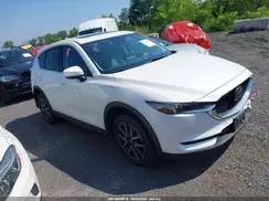 JM3KFBDL1H0140830 2017 MAZDA CX-5
