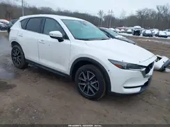 JM3KFBDL1H0142173 2017 MAZDA CX-5