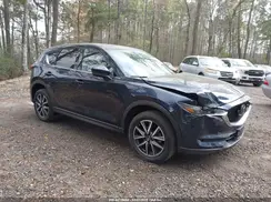 JM3KFBDL1H0144506 2017 MAZDA CX-5