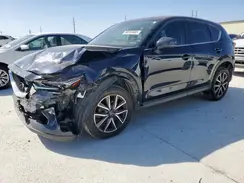 JM3KFBDL1H0147700 2017 MAZDA CX-5