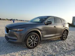 JM3KFBDL1H0148961 2017 MAZDA CX-5