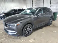 JM3KFBDL1H0156963 2017 MAZDA CX-5