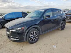 JM3KFBDL1H0161127 2017 MAZDA CX-5