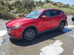 JM3KFBDL1H0165419 2017 MAZDA CX-5