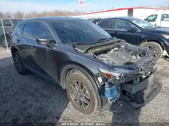 JM3KFBDL1H0168787 2017 MAZDA CX-5