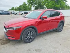 JM3KFBDL1H0174752 2017 MAZDA CX-5
