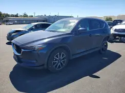 JM3KFBDL1H0180356 2017 MAZDA CX-5