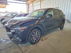JM3KFBDL1H0180423 2017 MAZDA CX-5