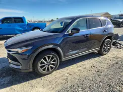 JM3KFBDL1H0182737 2017 MAZDA CX-5