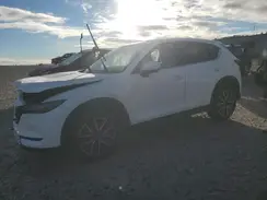 JM3KFBDL1H0183080 2017 MAZDA CX-5